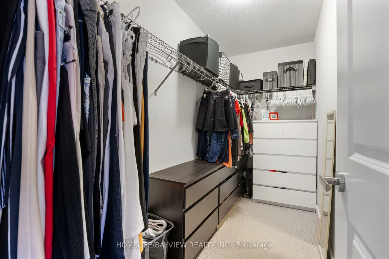 96, Anchusa, Rural Richmond Hill, Richmond Hill
