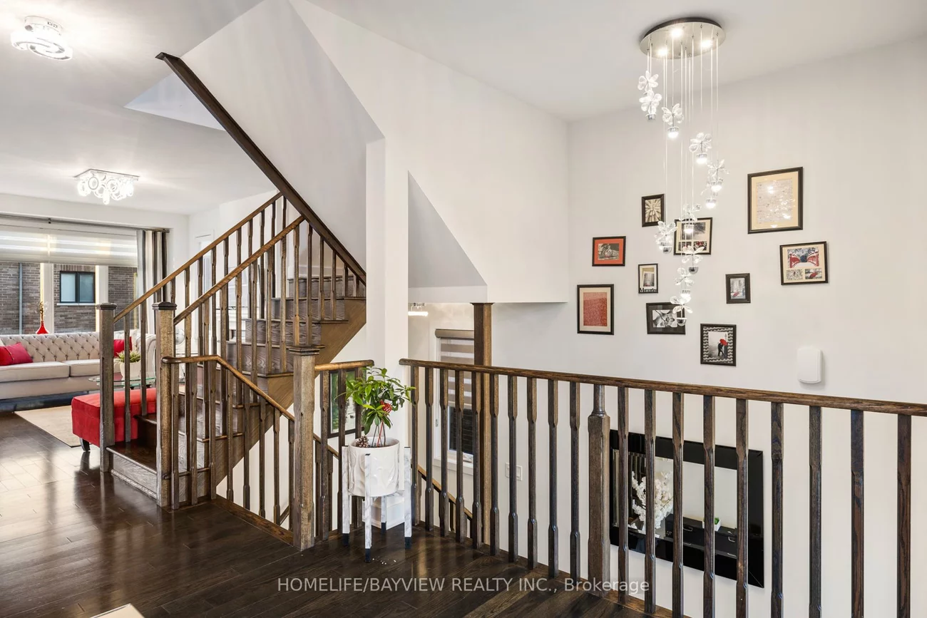 96, Anchusa, Rural Richmond Hill, Richmond Hill