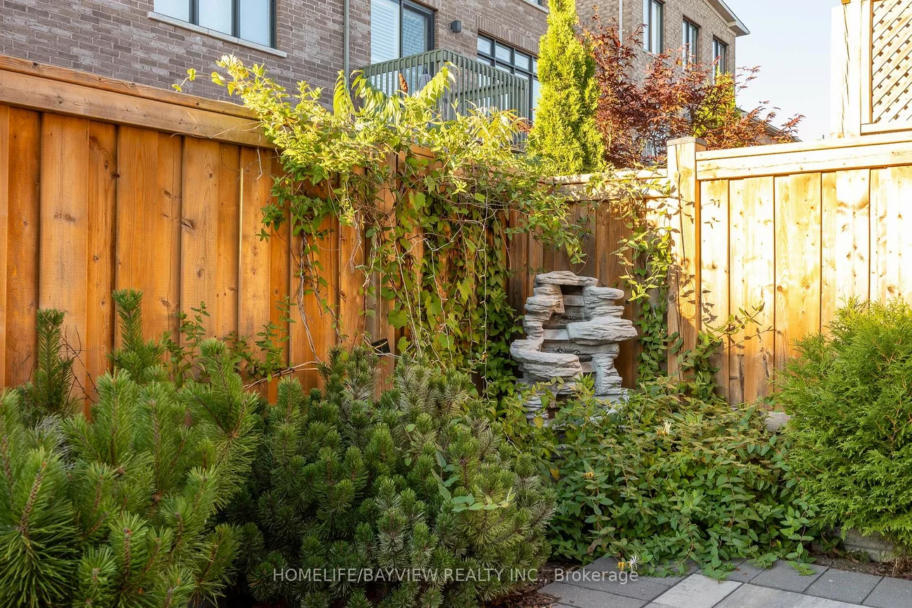 96, Anchusa, Rural Richmond Hill, Richmond Hill