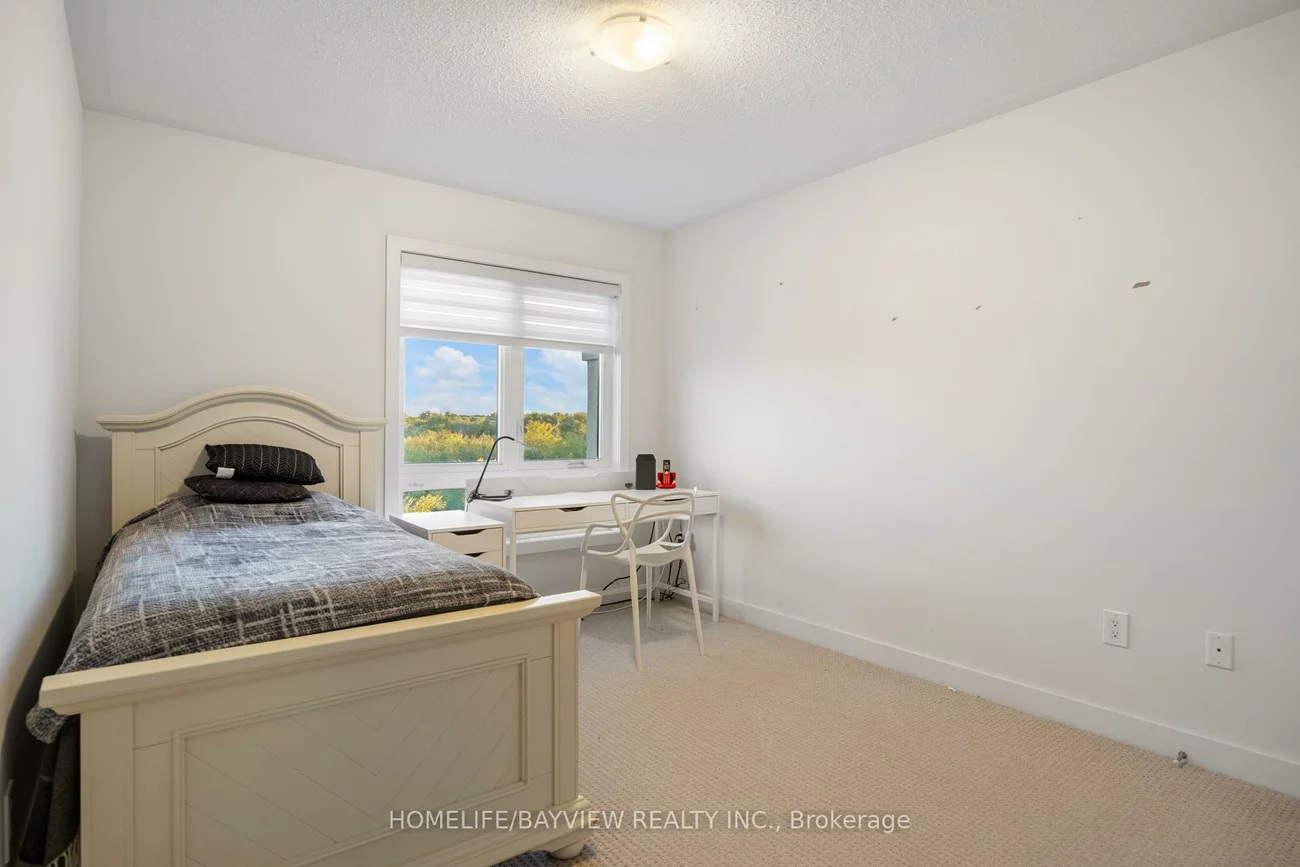 96, Anchusa, Rural Richmond Hill, Richmond Hill