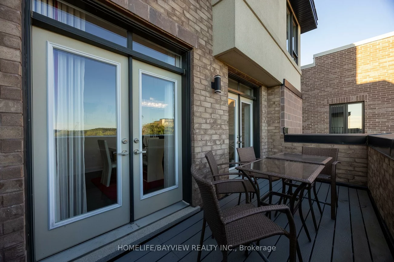 96, Anchusa, Rural Richmond Hill, Richmond Hill
