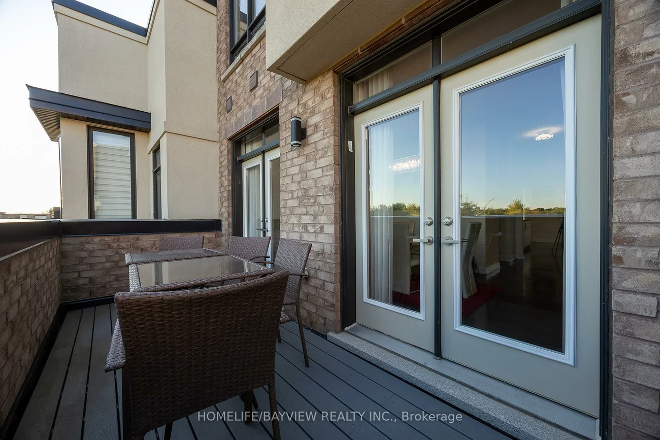 96, Anchusa, Rural Richmond Hill, Richmond Hill
