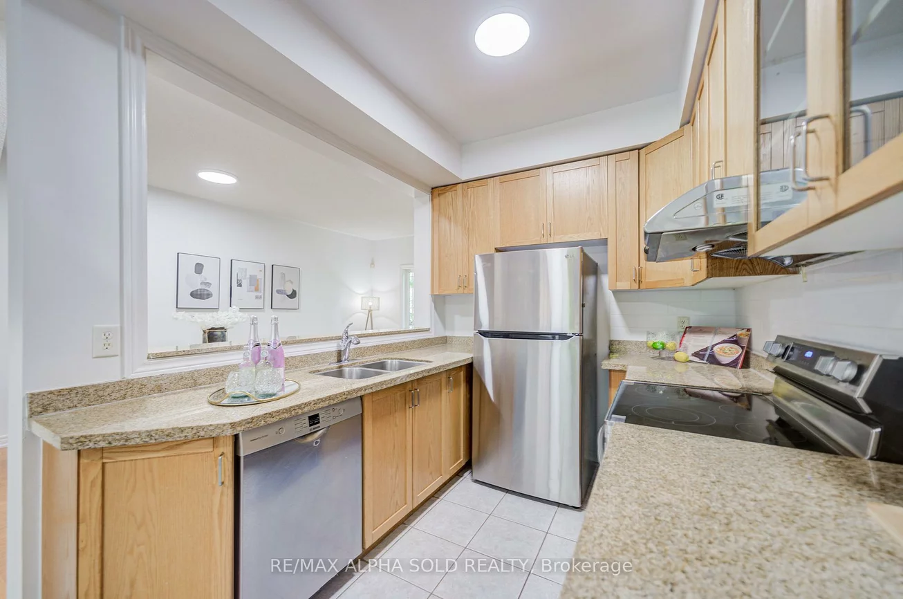 8, Forestwood, Rouge Woods, Richmond Hill