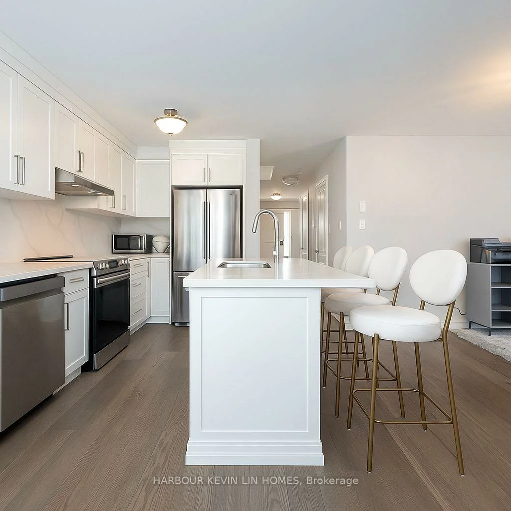 84, Grasslands, Langstaff, Richmond Hill