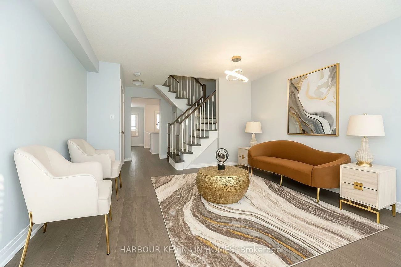 84, Grasslands, Langstaff, Richmond Hill