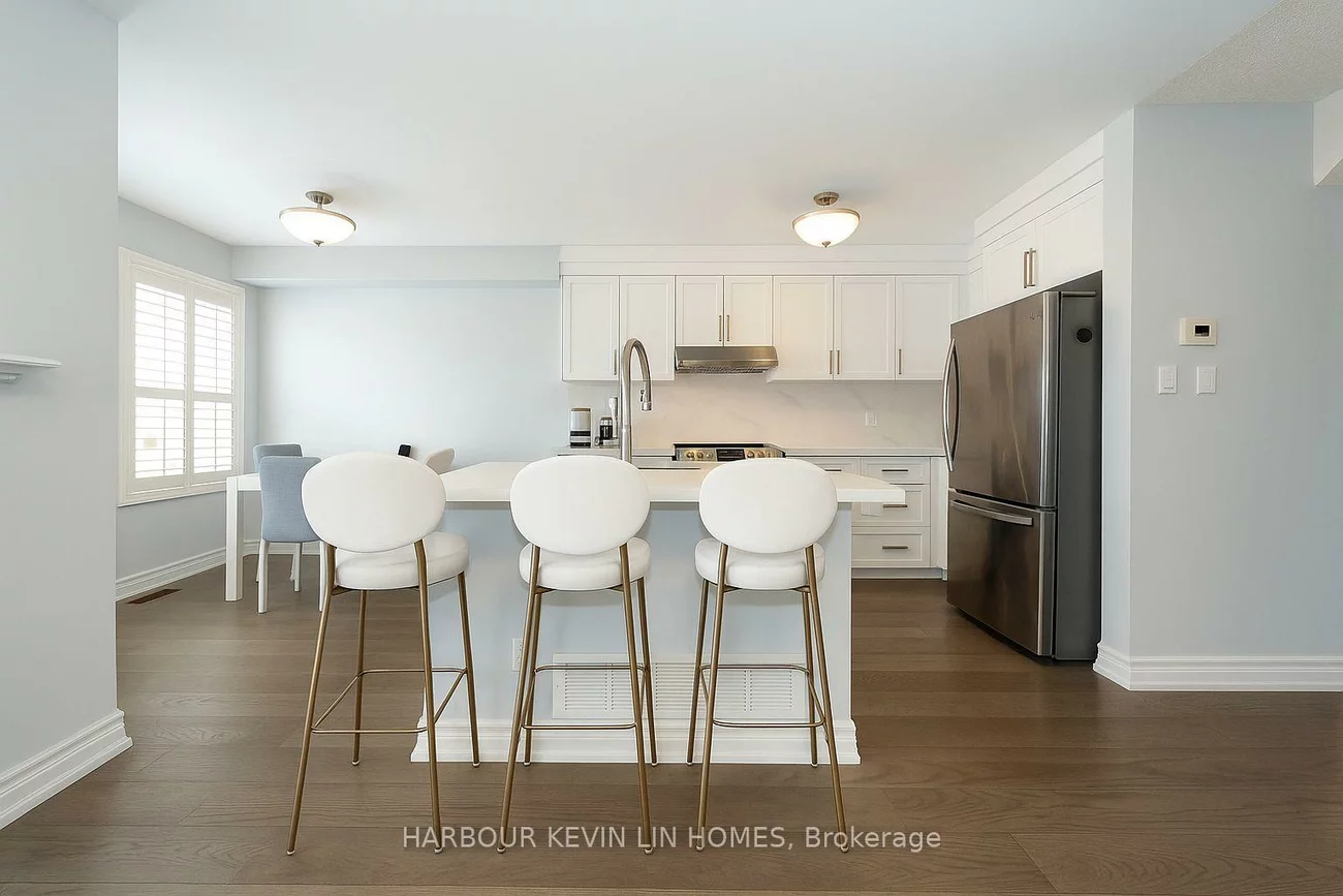 84, Grasslands, Langstaff, Richmond Hill