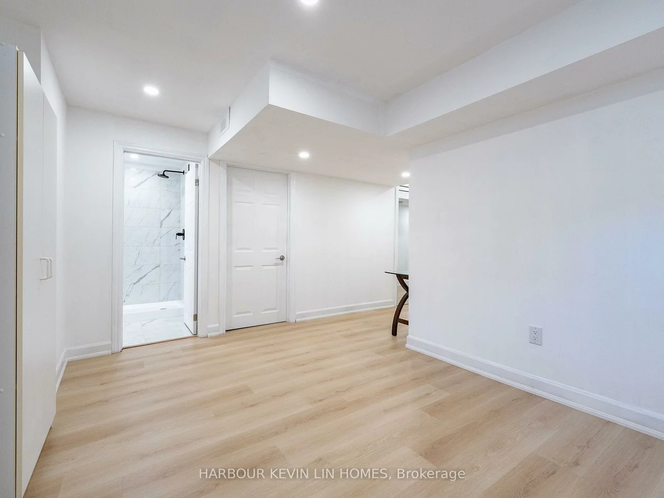 84, Grasslands, Langstaff, Richmond Hill