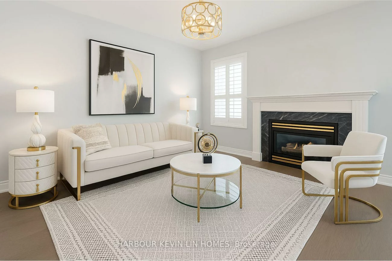 84, Grasslands, Langstaff, Richmond Hill