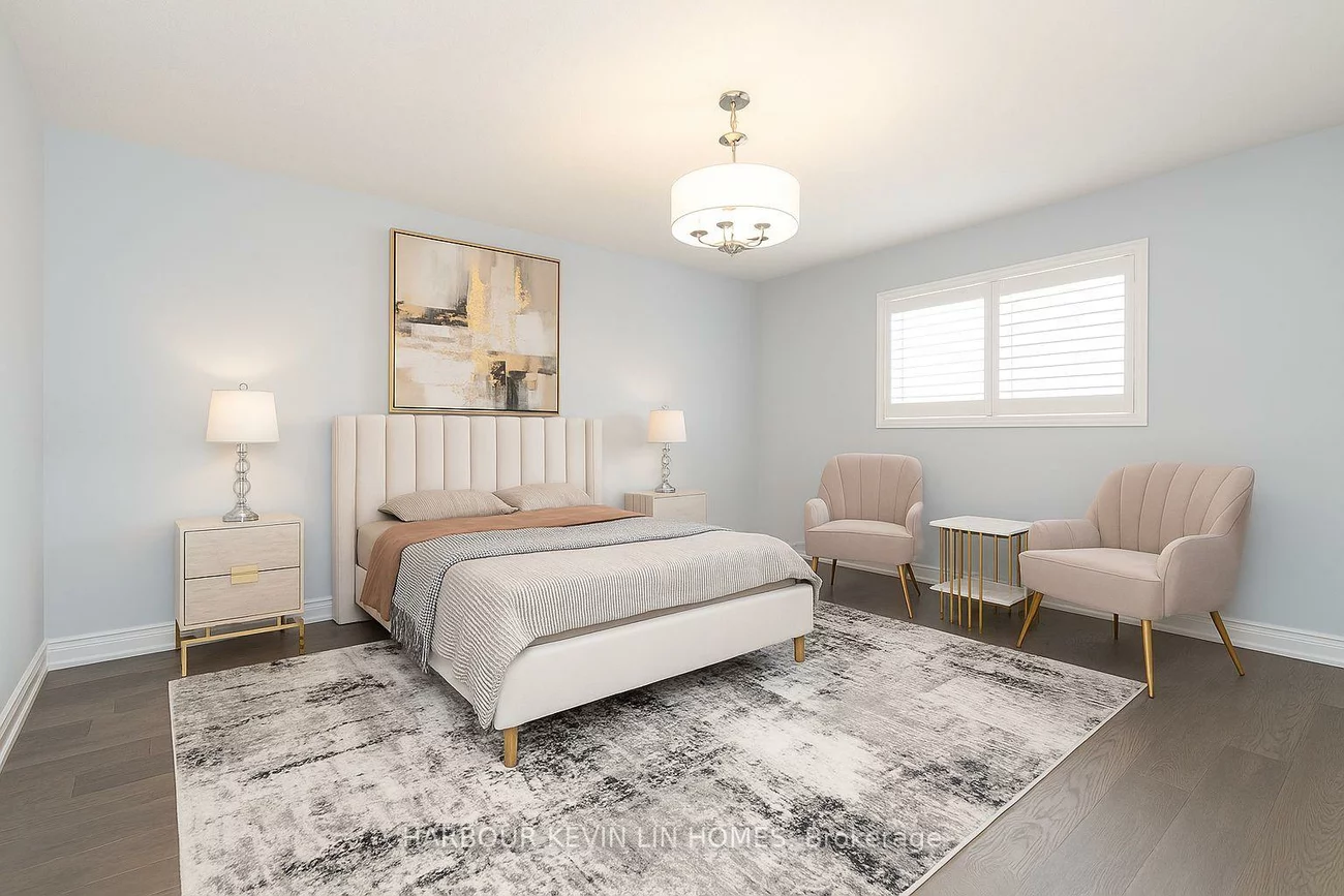 84, Grasslands, Langstaff, Richmond Hill