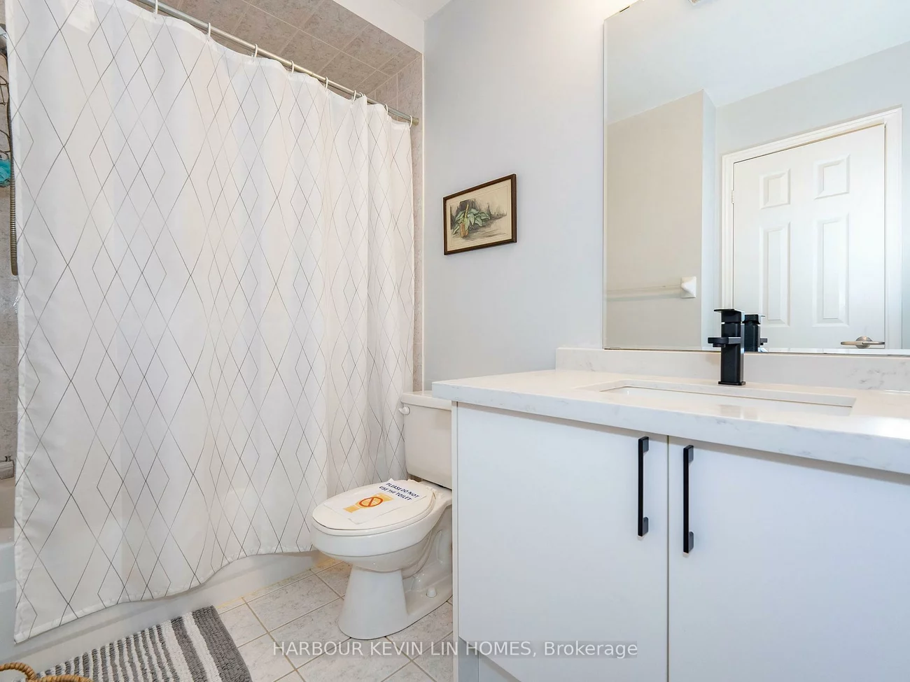 84, Grasslands, Langstaff, Richmond Hill