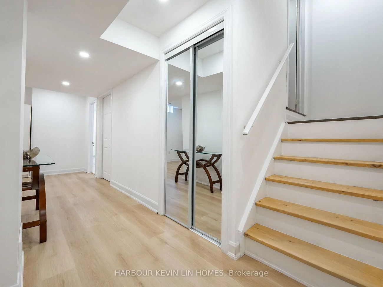 84, Grasslands, Langstaff, Richmond Hill