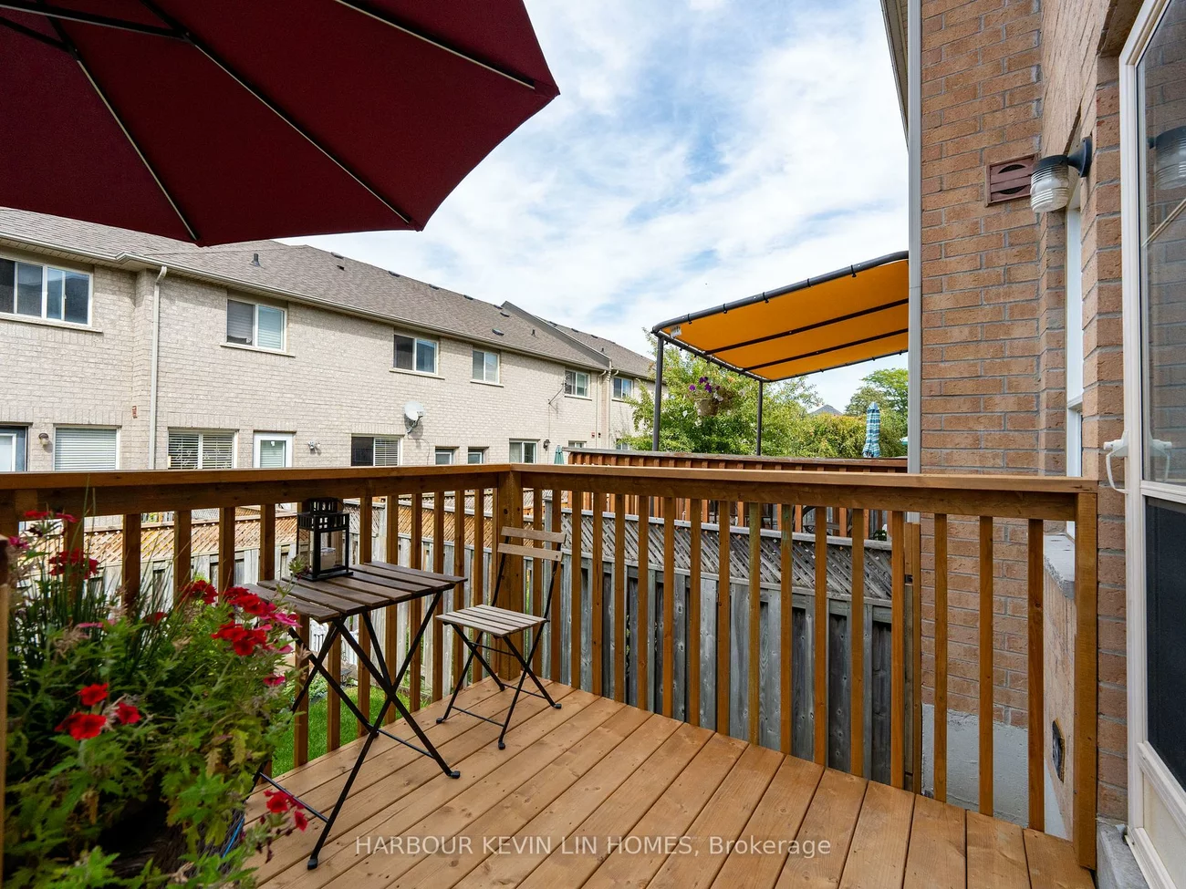 84, Grasslands, Langstaff, Richmond Hill