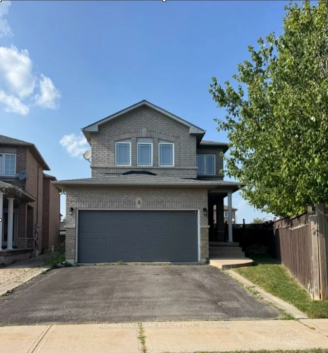 4, Kalmar, Oak Ridges, Richmond Hill