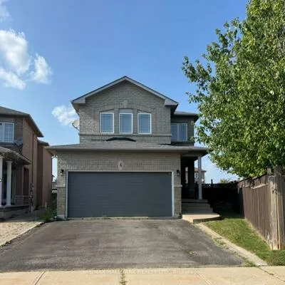 4, Kalmar, Oak Ridges, Richmond Hill