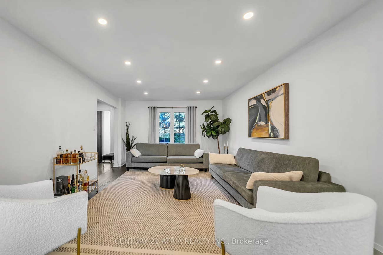 65, Worthington, Oak Ridges Lake Wilcox, Richmond Hill