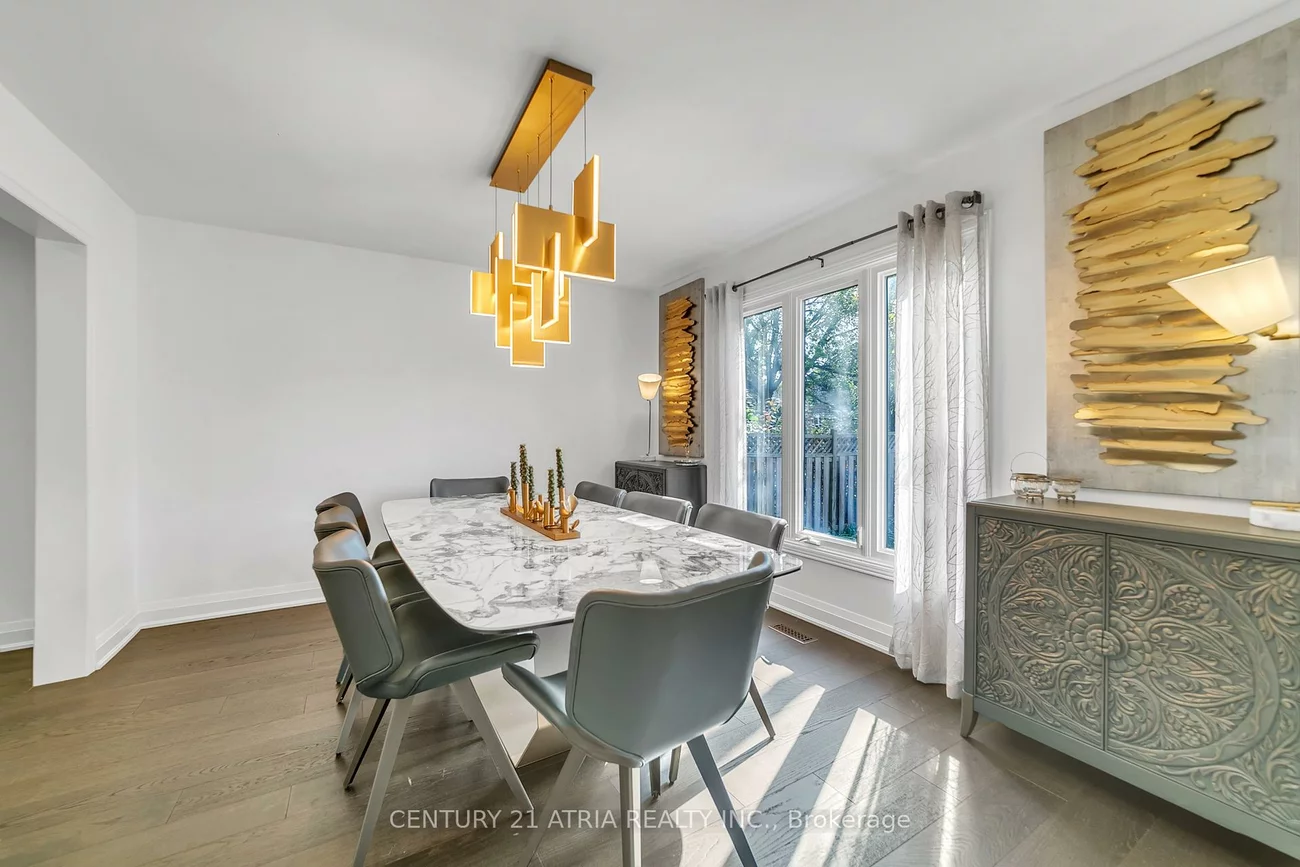 65, Worthington, Oak Ridges Lake Wilcox, Richmond Hill