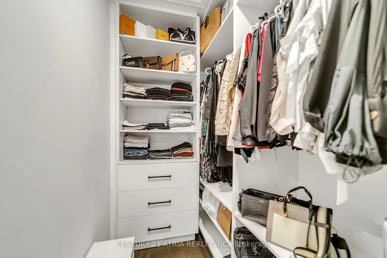 65, Worthington, Oak Ridges Lake Wilcox, Richmond Hill