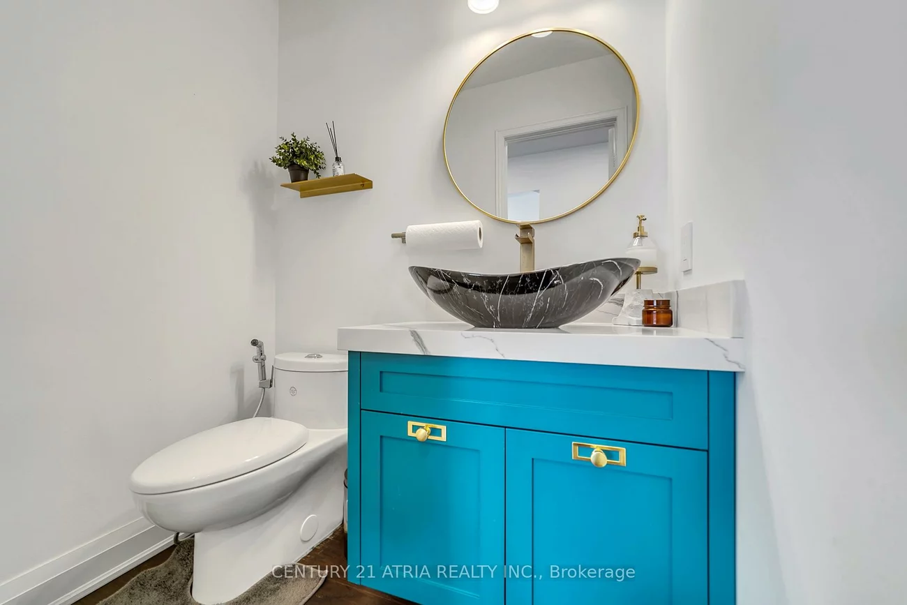 65, Worthington, Oak Ridges Lake Wilcox, Richmond Hill