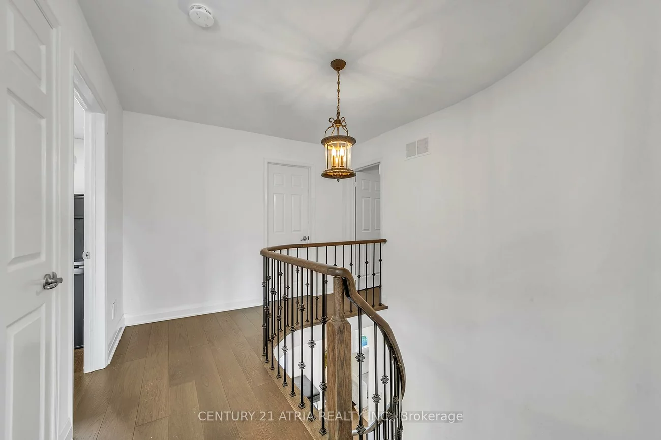 65, Worthington, Oak Ridges Lake Wilcox, Richmond Hill