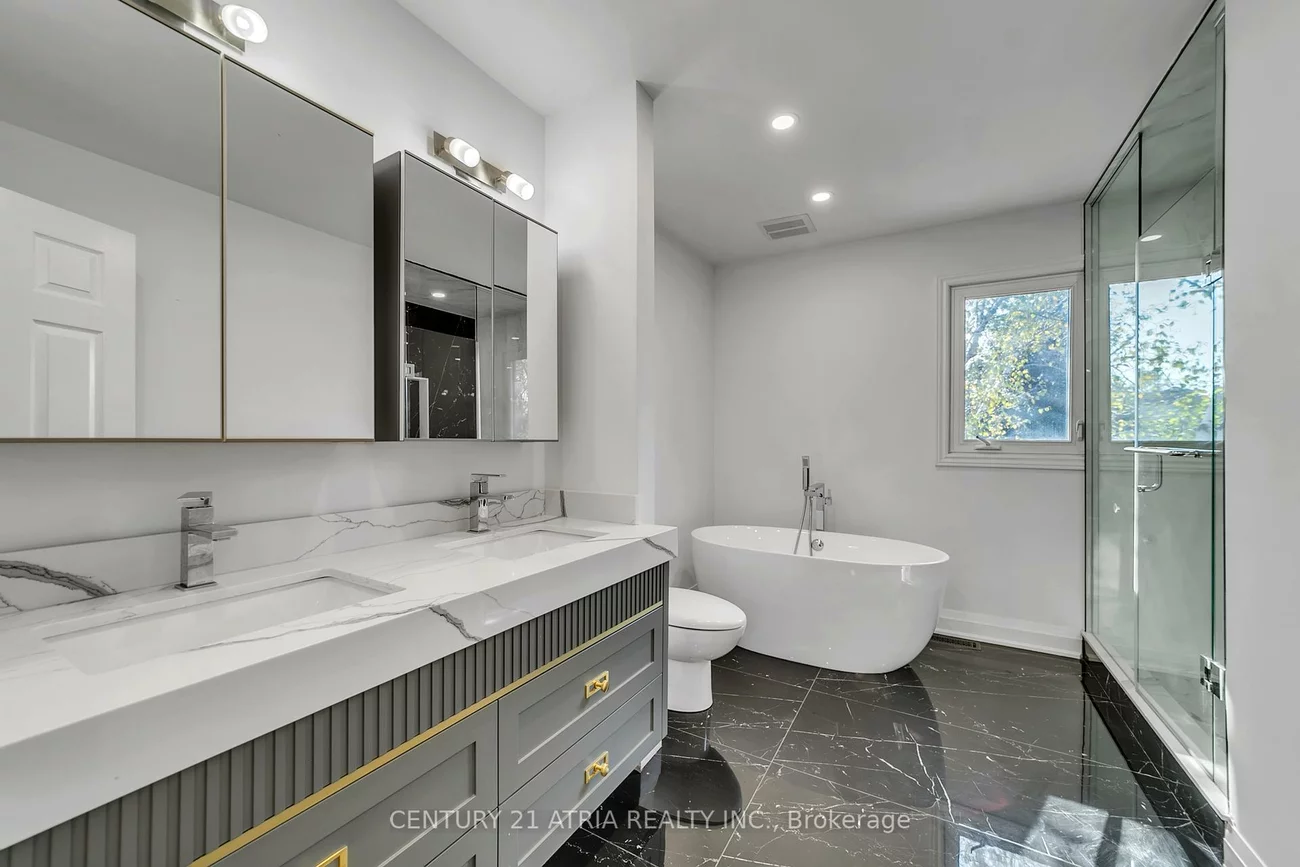 65, Worthington, Oak Ridges Lake Wilcox, Richmond Hill