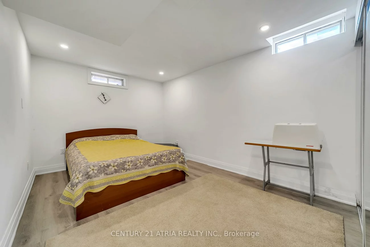 65, Worthington, Oak Ridges Lake Wilcox, Richmond Hill