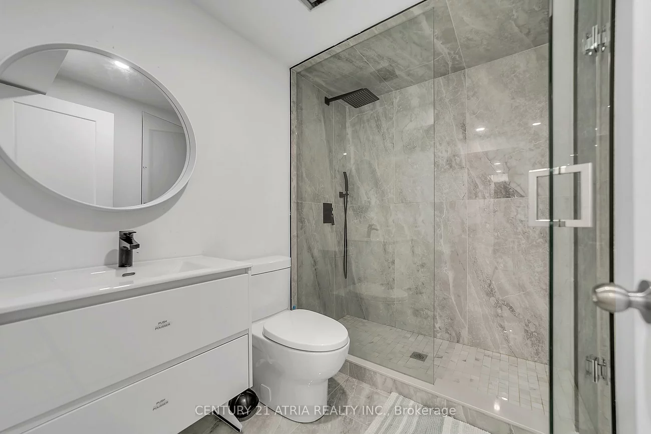 65, Worthington, Oak Ridges Lake Wilcox, Richmond Hill