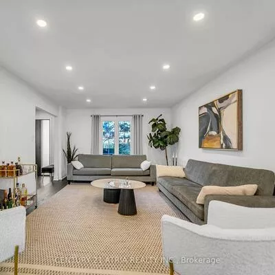 65, Worthington, Oak Ridges Lake Wilcox, Richmond Hill