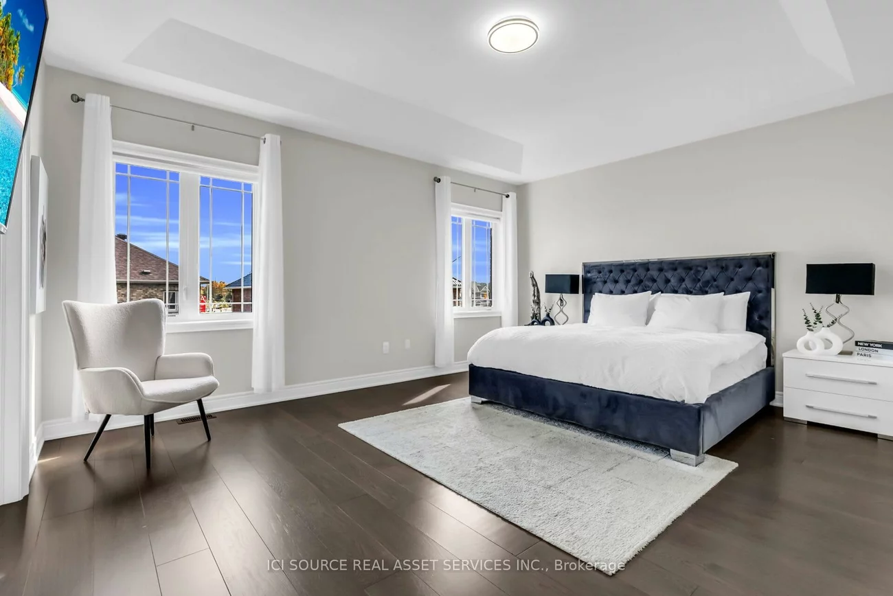 79, Menotti, Oak Ridges, Richmond Hill