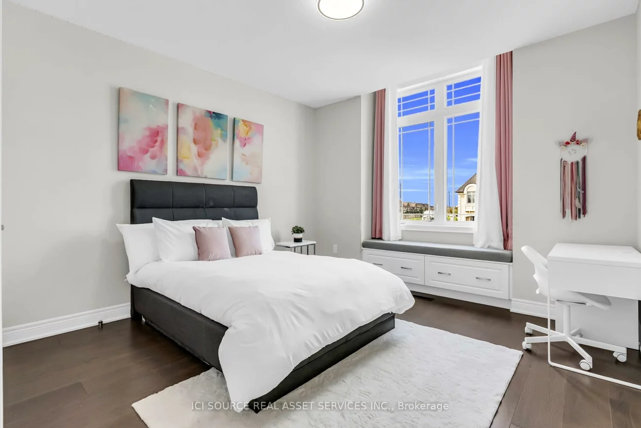 79, Menotti, Oak Ridges, Richmond Hill