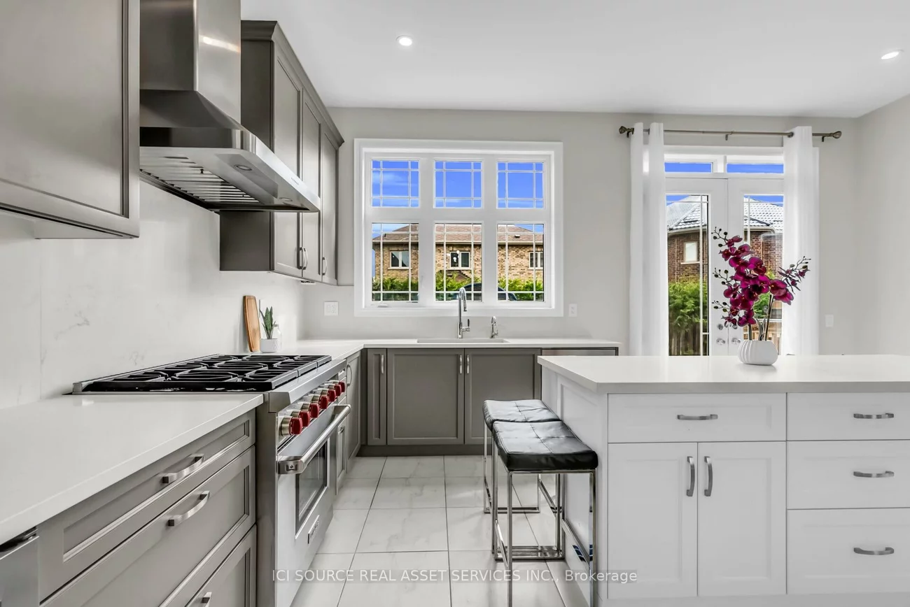 79, Menotti, Oak Ridges, Richmond Hill