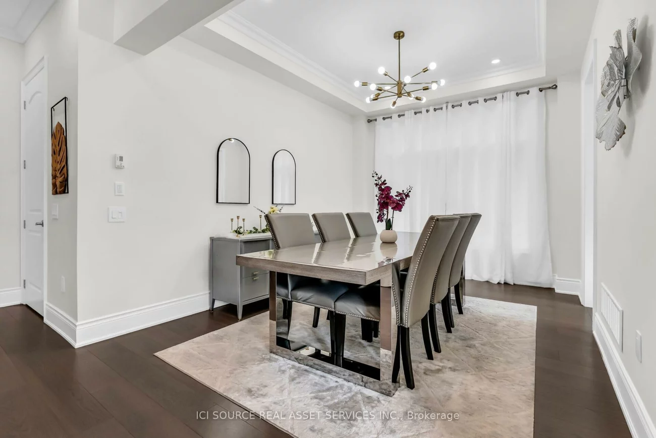 79, Menotti, Oak Ridges, Richmond Hill