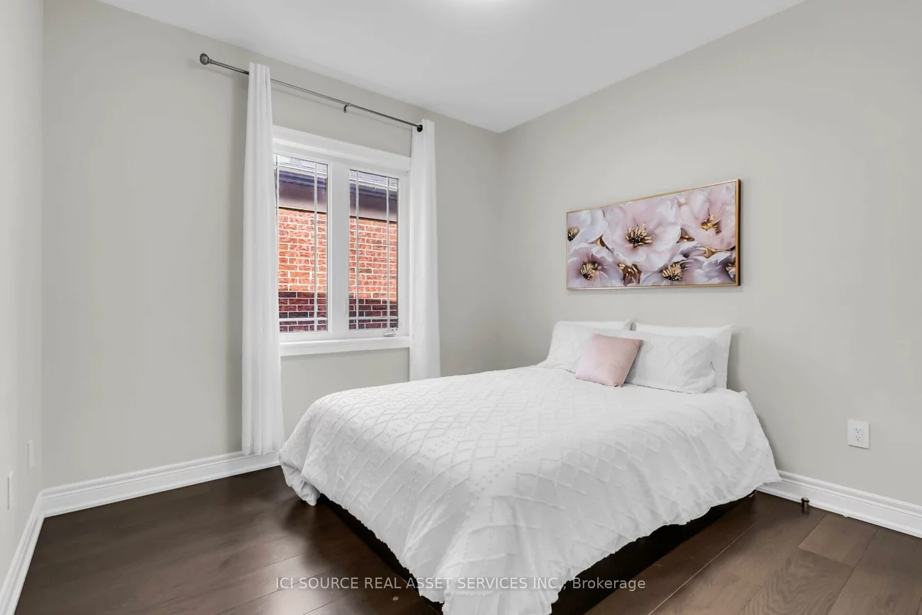 79, Menotti, Oak Ridges, Richmond Hill