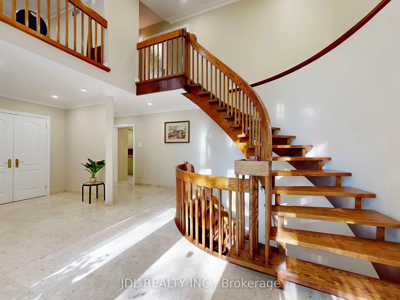 11, Moodie, South Richvale, Richmond Hill