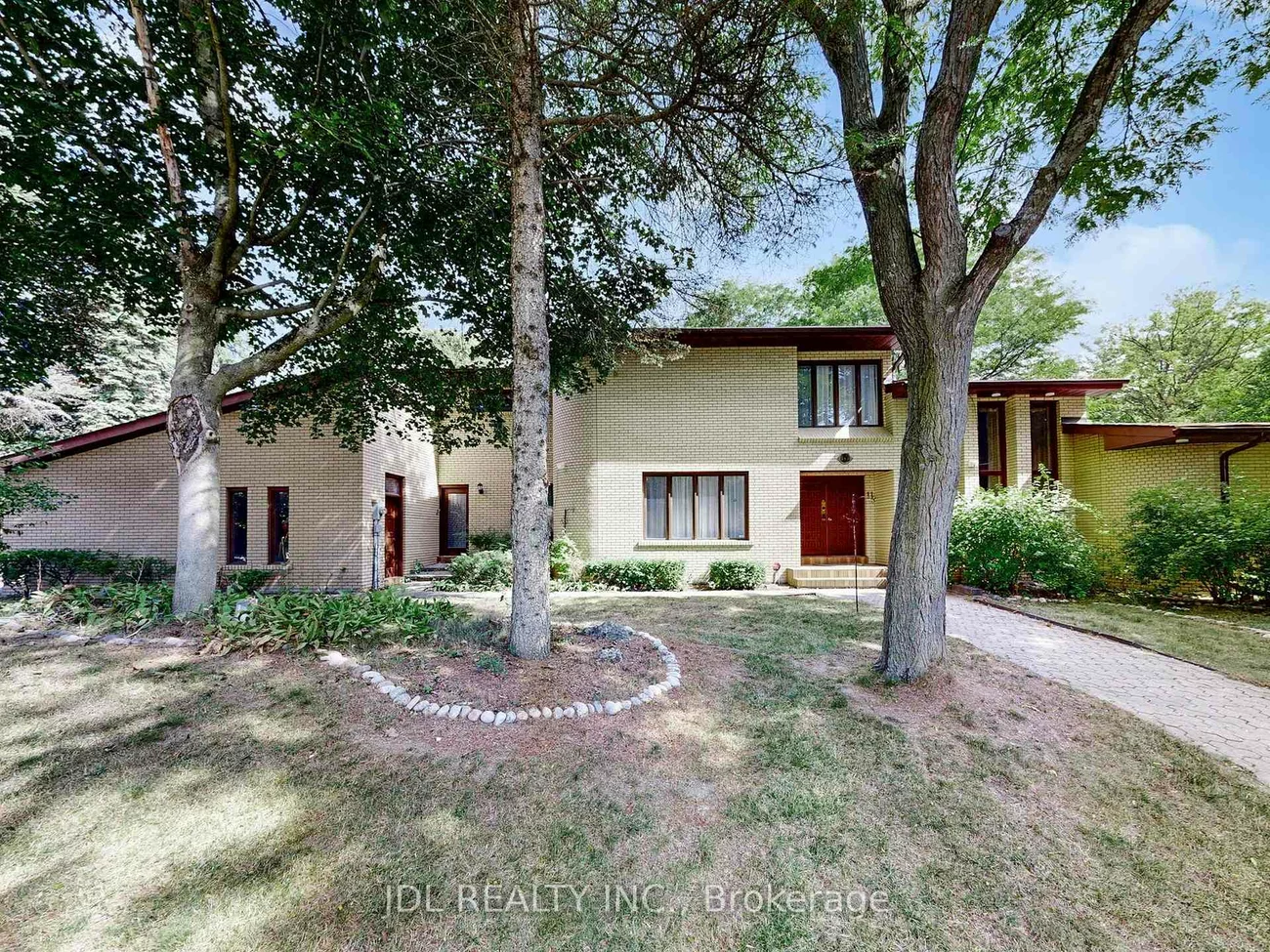 11, Moodie, South Richvale, Richmond Hill
