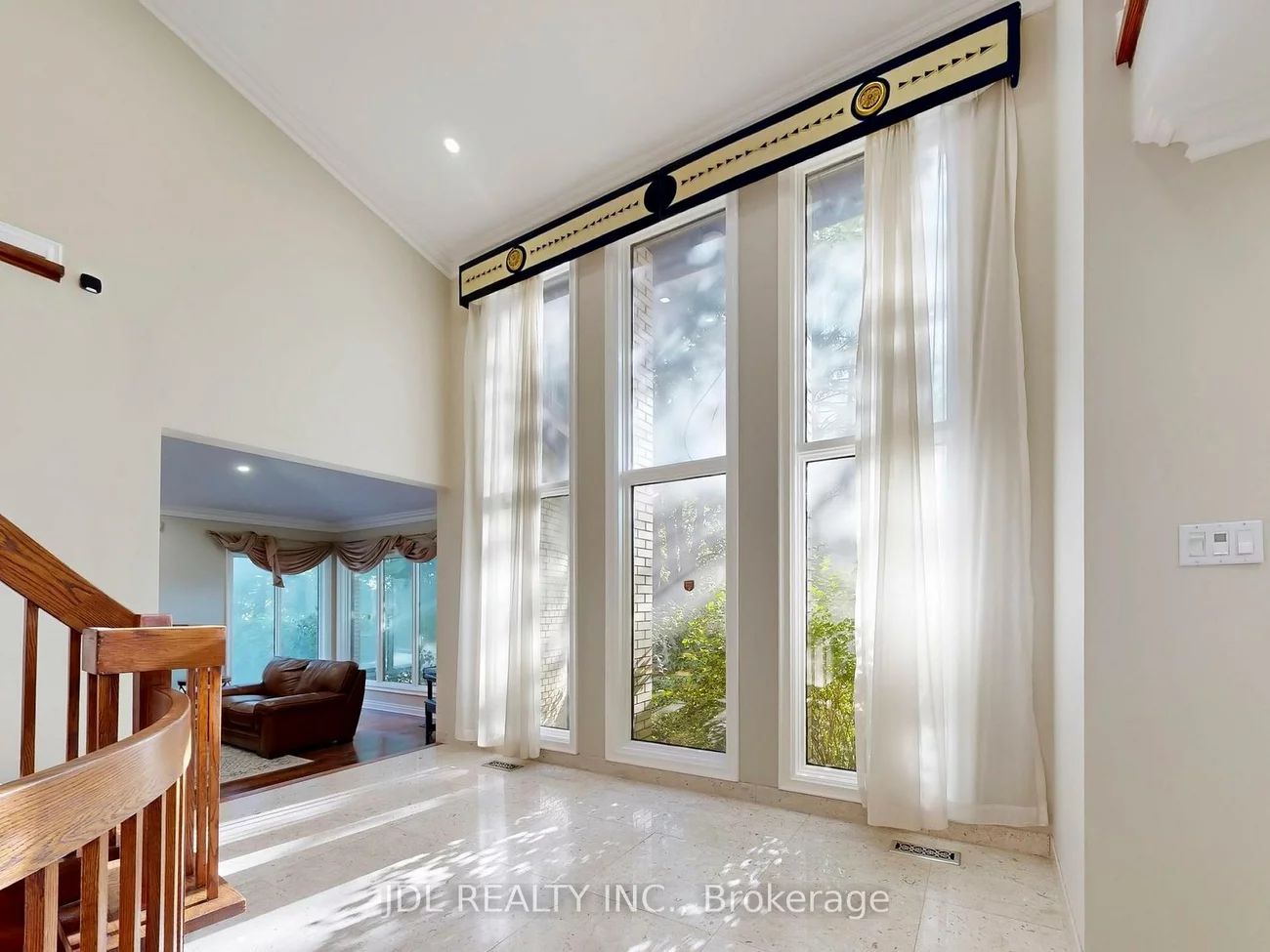 11, Moodie, South Richvale, Richmond Hill