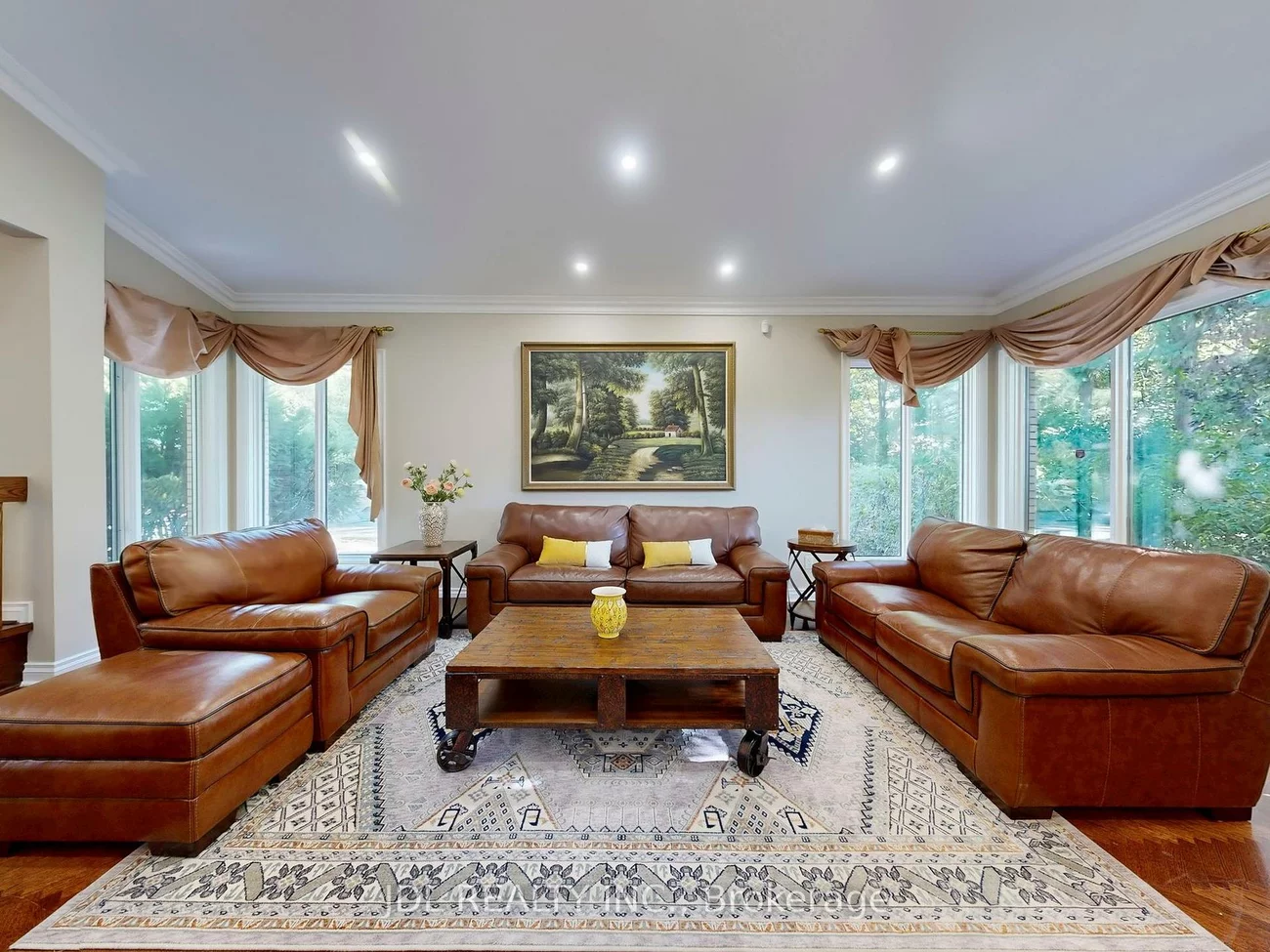 11, Moodie, South Richvale, Richmond Hill