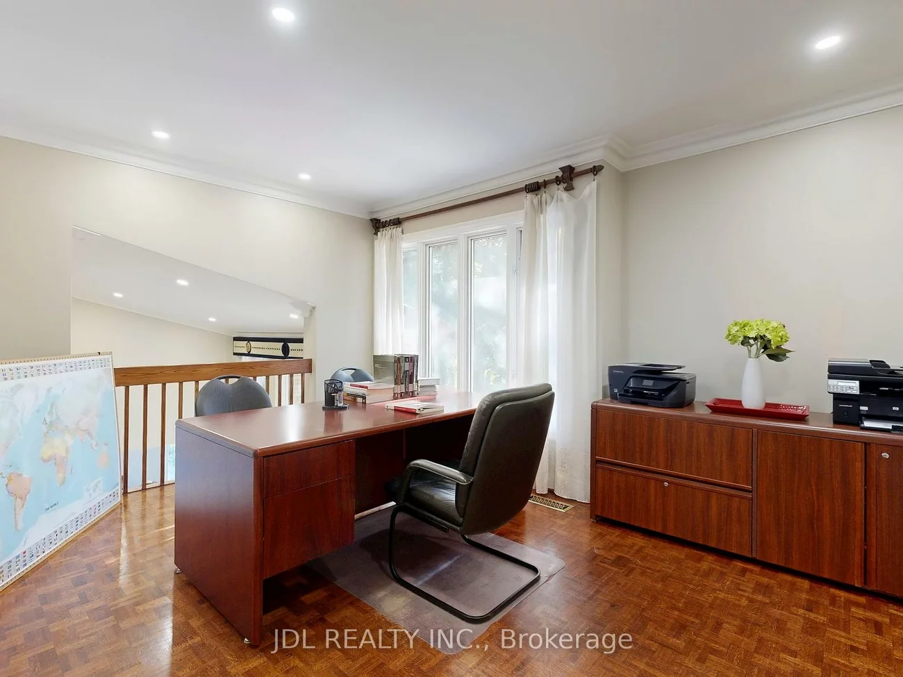 11, Moodie, South Richvale, Richmond Hill