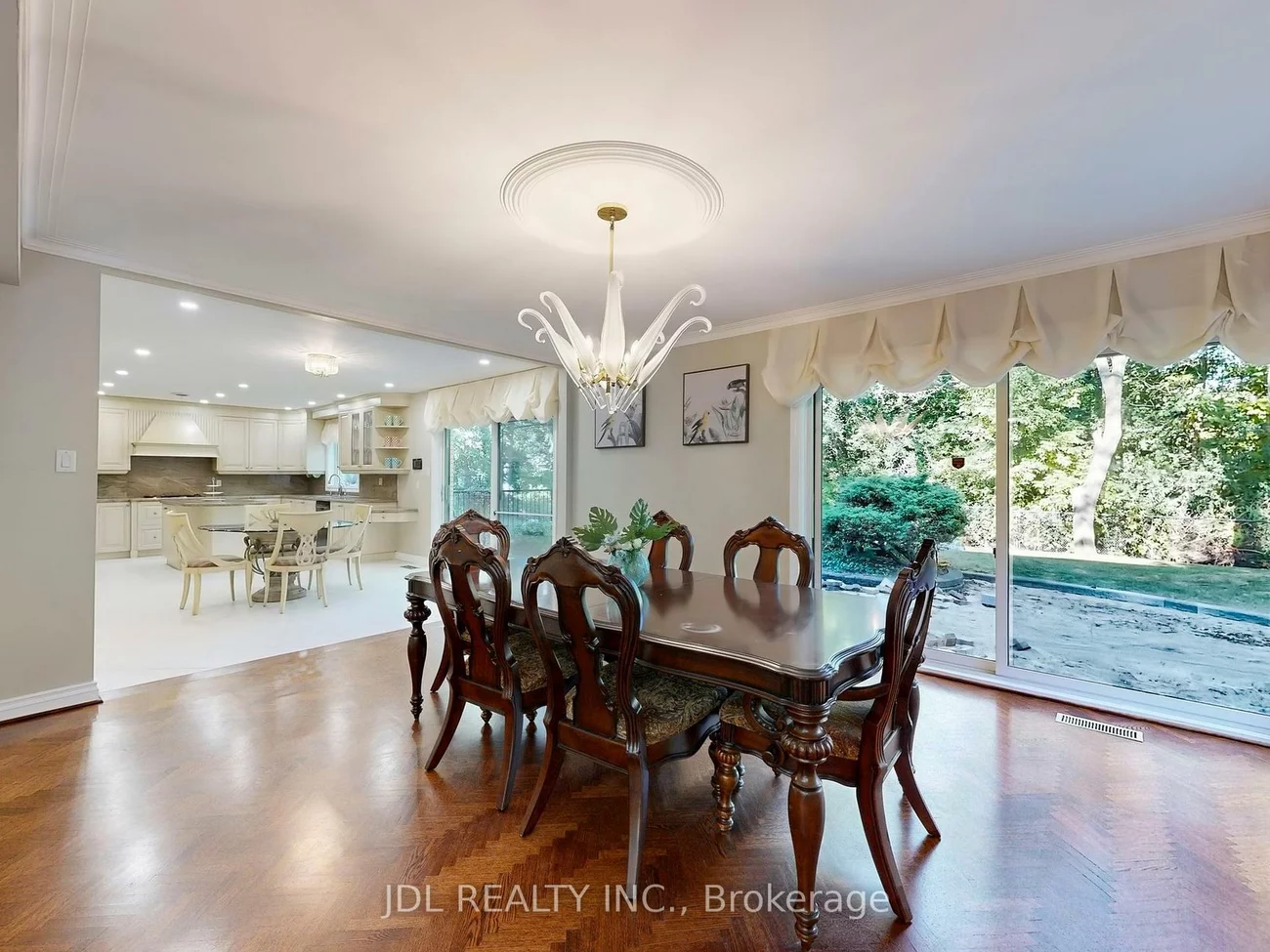 11, Moodie, South Richvale, Richmond Hill