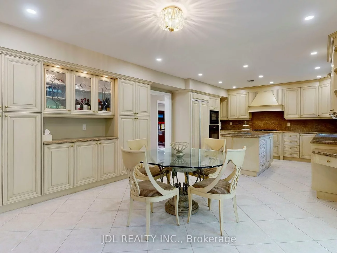 11, Moodie, South Richvale, Richmond Hill