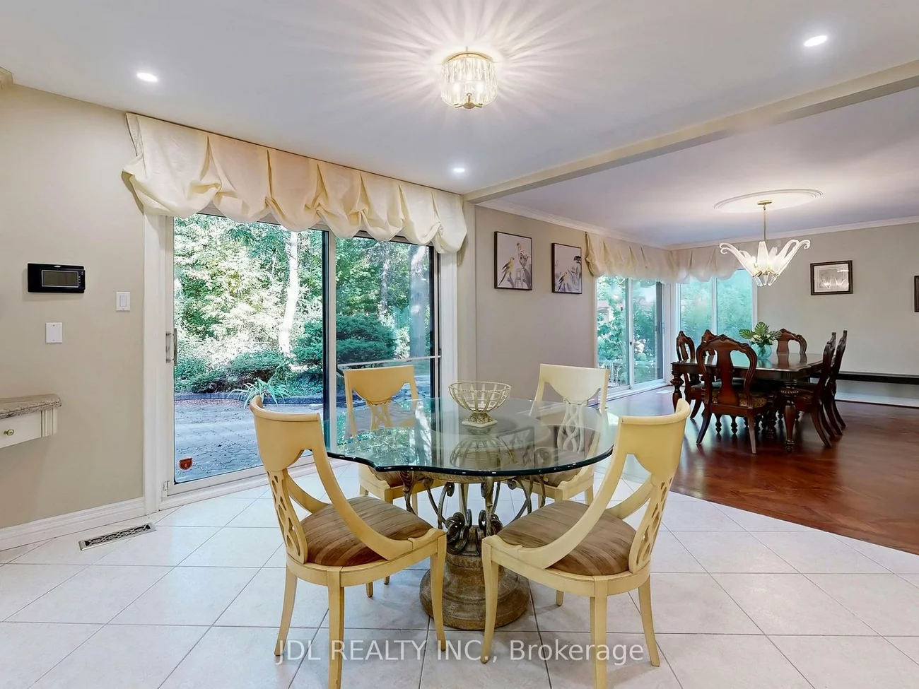 11, Moodie, South Richvale, Richmond Hill