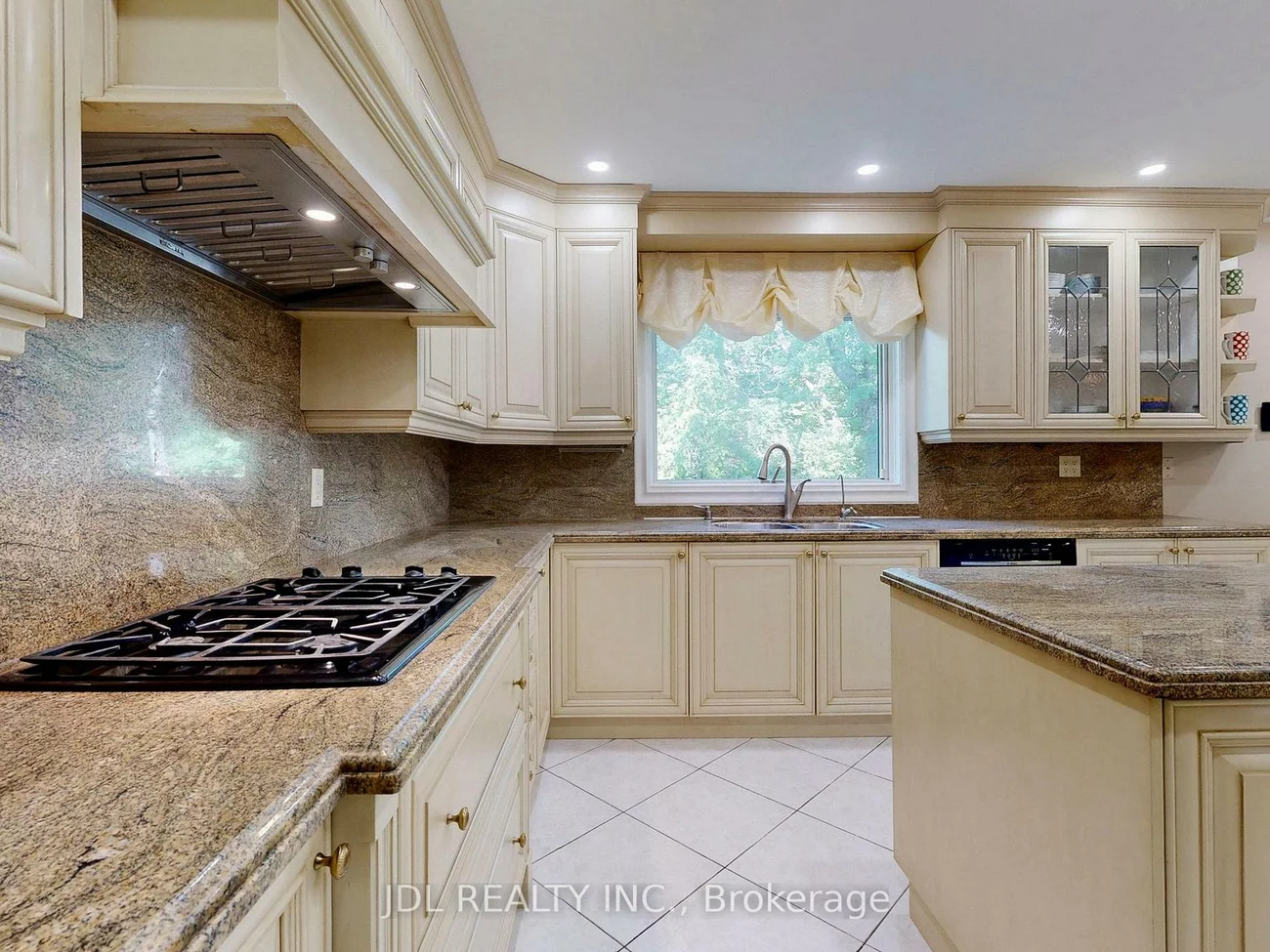 11, Moodie, South Richvale, Richmond Hill