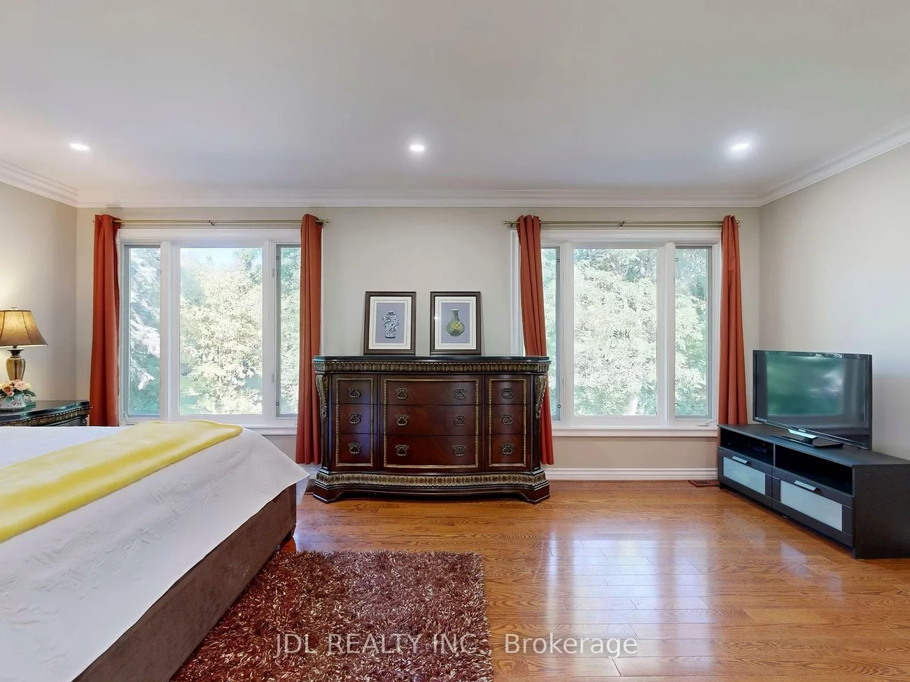 11, Moodie, South Richvale, Richmond Hill
