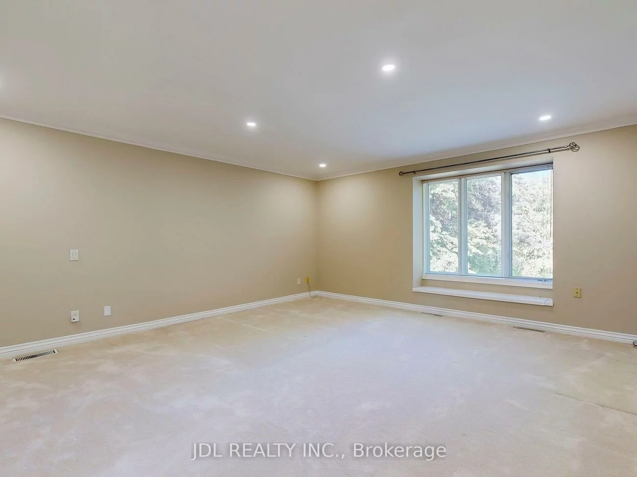 11, Moodie, South Richvale, Richmond Hill