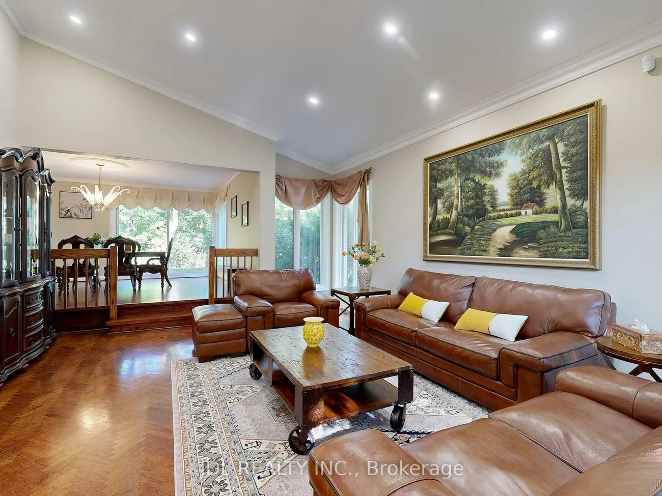11, Moodie, South Richvale, Richmond Hill