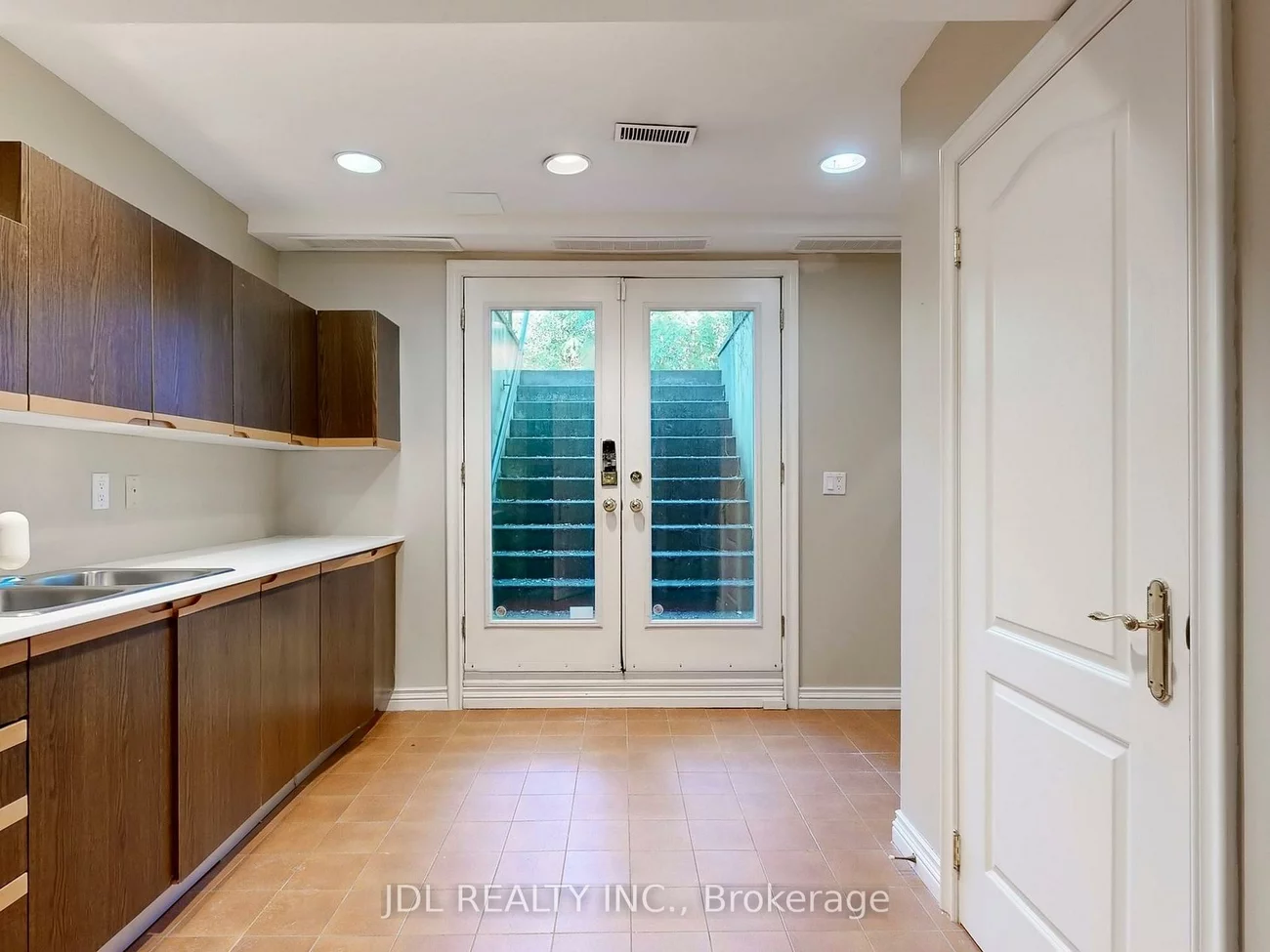 11, Moodie, South Richvale, Richmond Hill