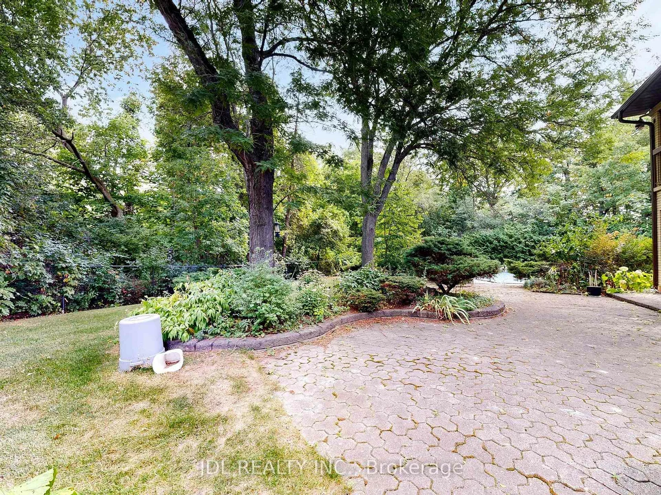 11, Moodie, South Richvale, Richmond Hill