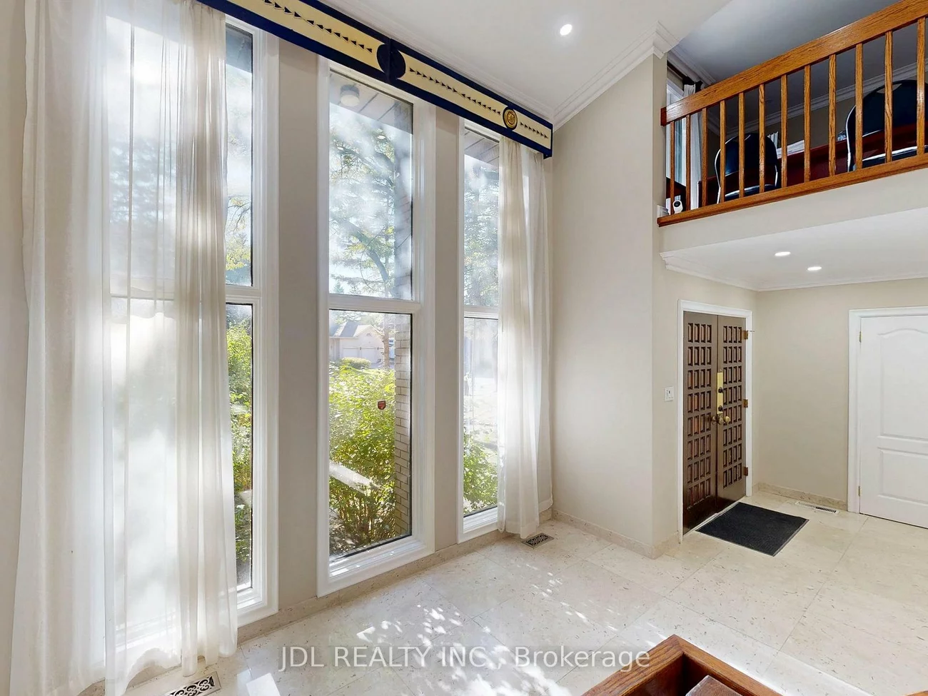 11, Moodie, South Richvale, Richmond Hill