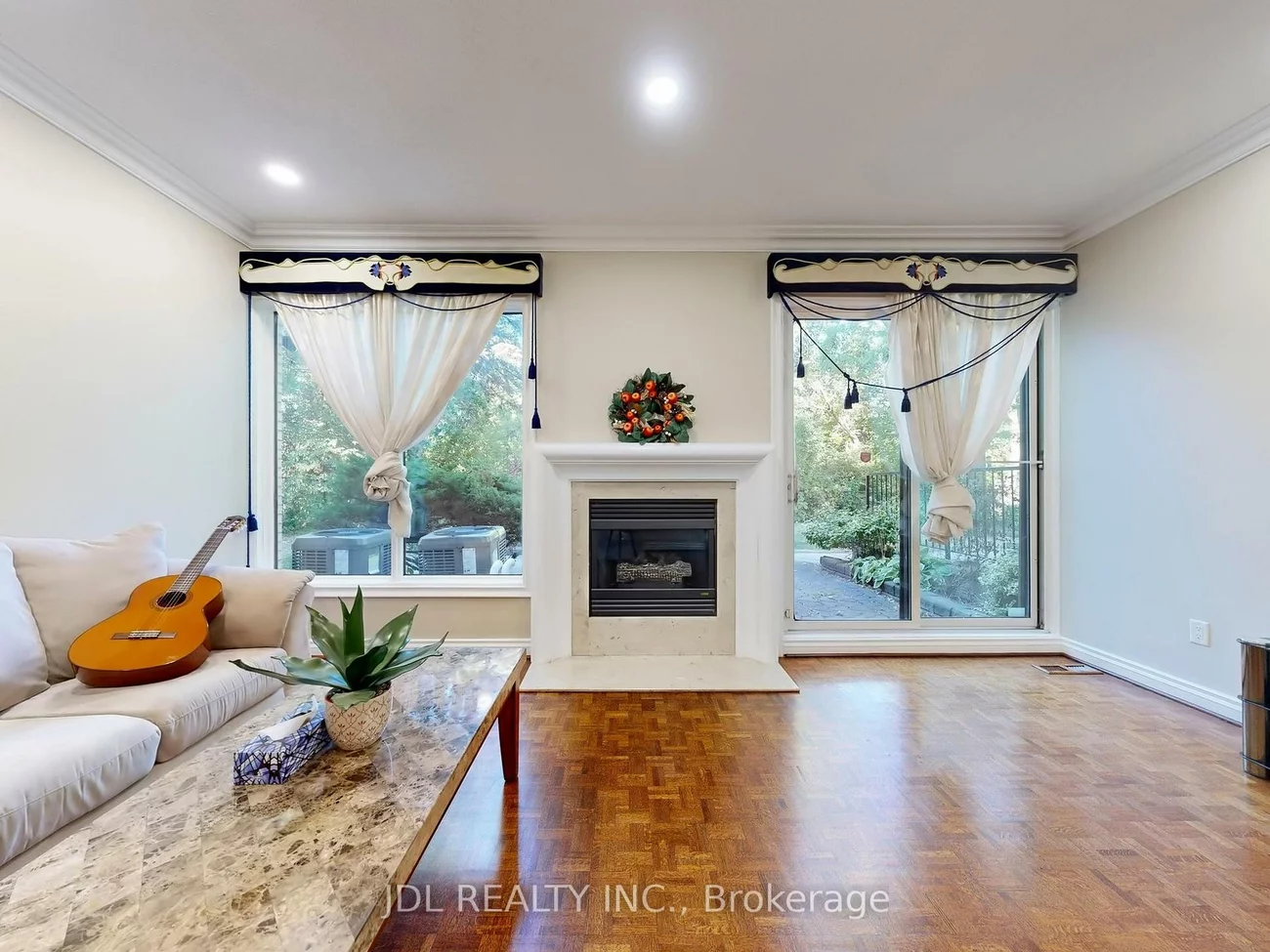 11, Moodie, South Richvale, Richmond Hill