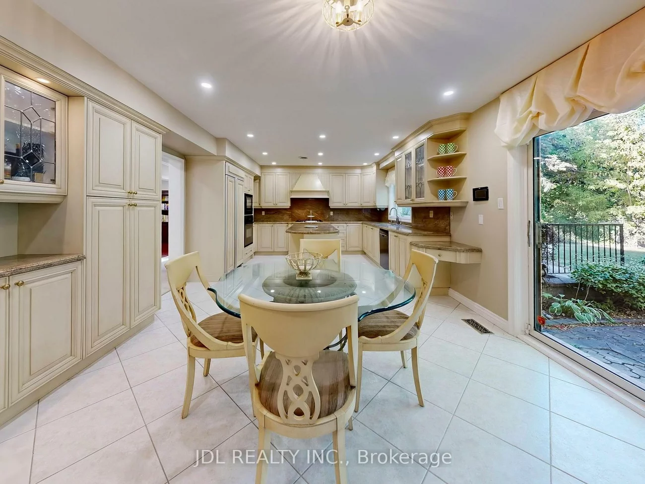 11, Moodie, South Richvale, Richmond Hill