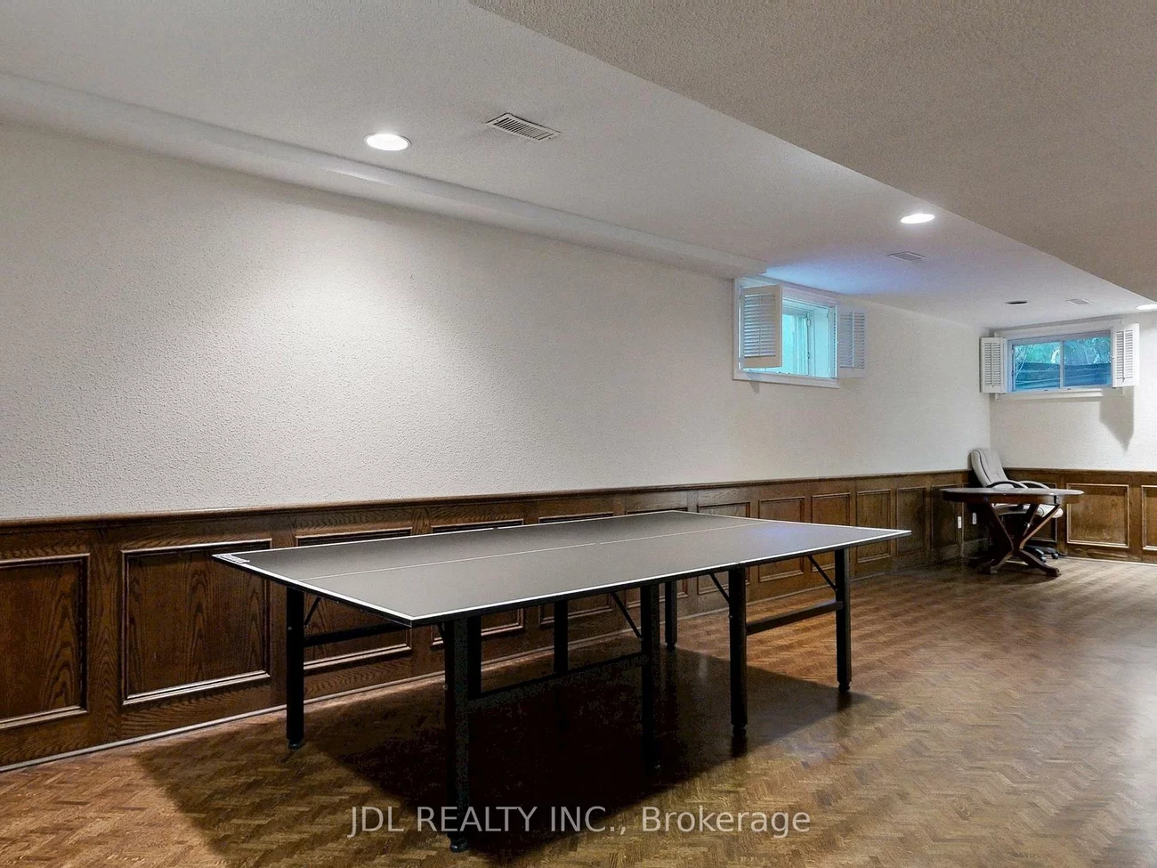 11, Moodie, South Richvale, Richmond Hill